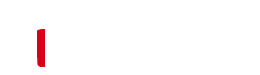 安丘市恒德環保設備有限公司